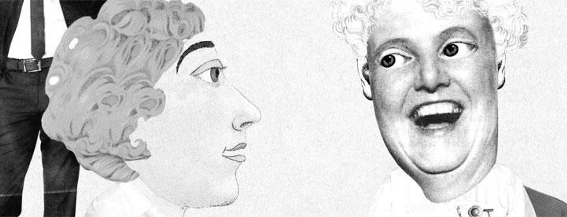 En kur mod sygefravær