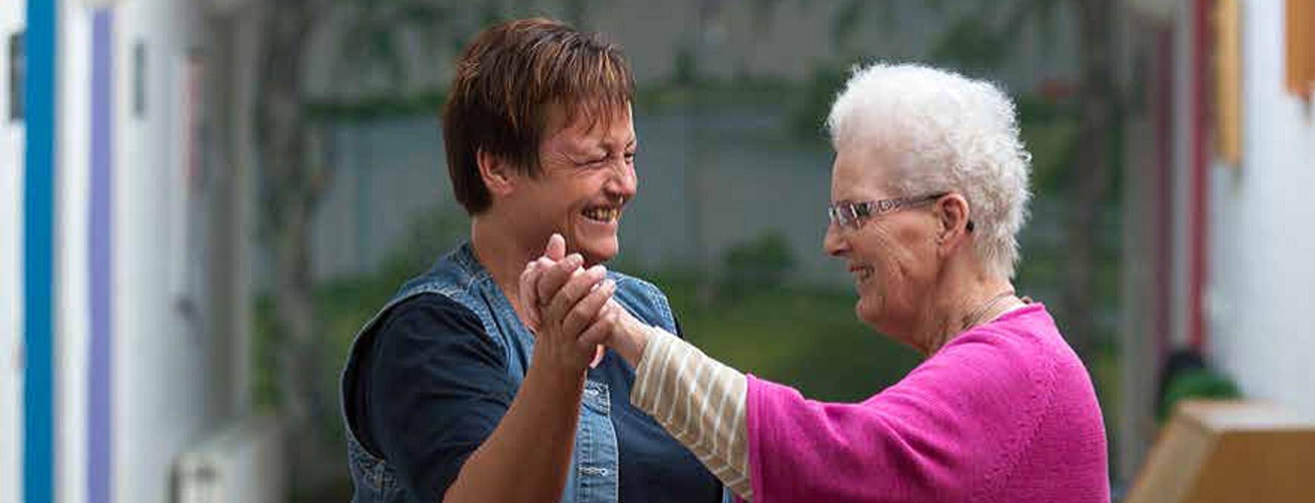 Foto: Niels Åge Skovbo