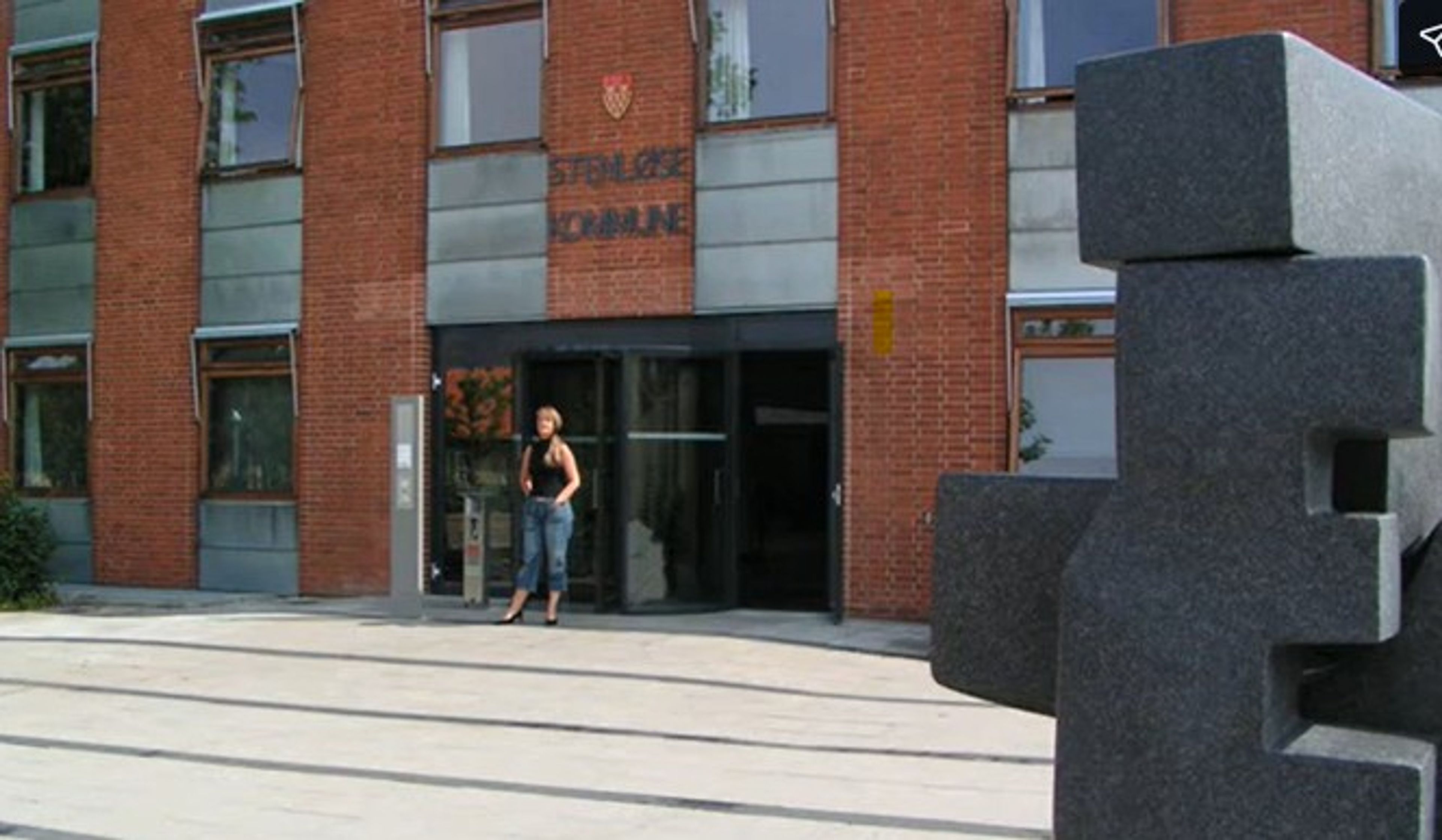 Egedal Kommune skaber sammenhold gennem værdier