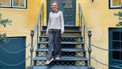 Sådan skaber vi et netværk der er værd at køre langt for