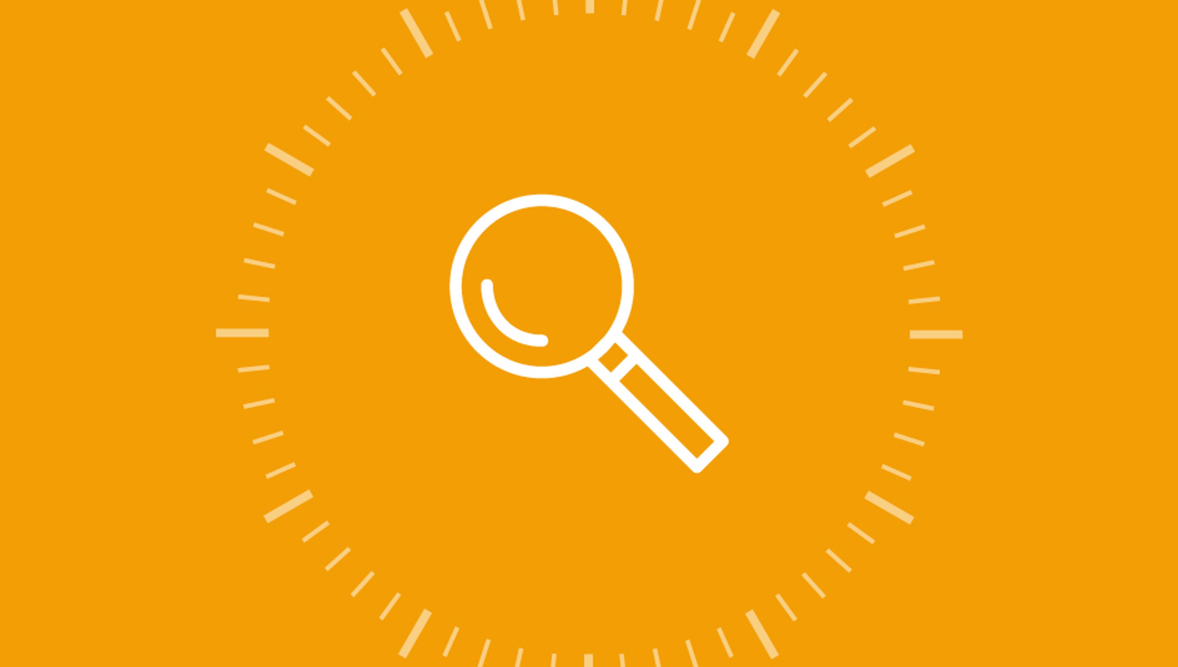 En fremtid med fuldtid