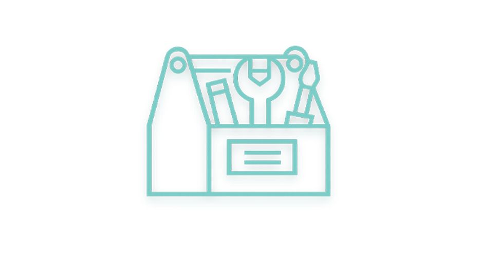 Værktøjskasse til dialog om AI