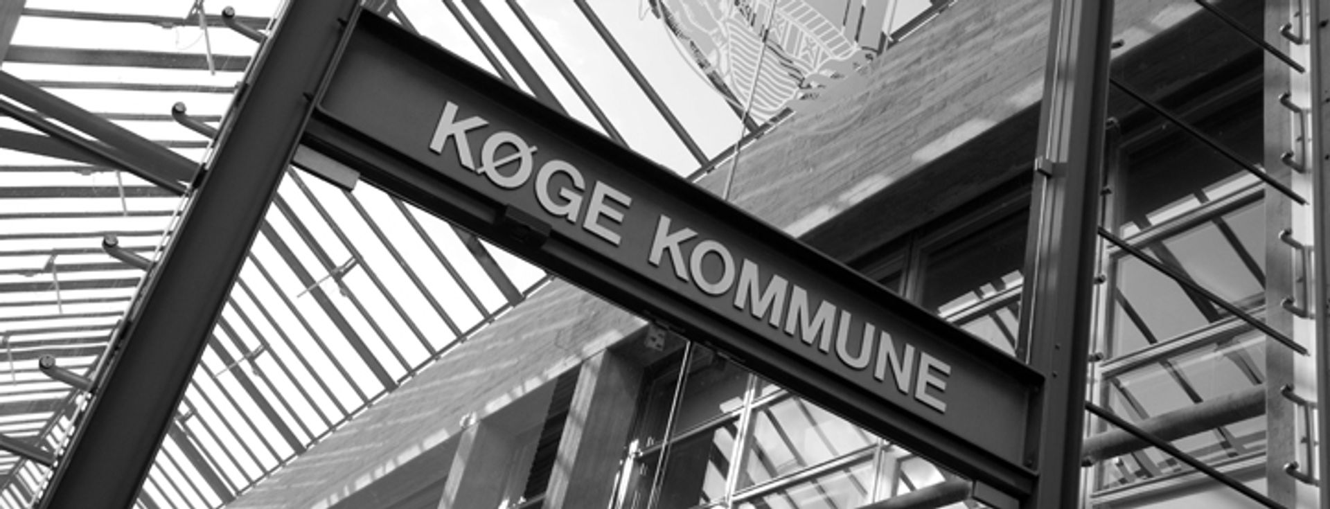 Indsatsen mod sygefravær er en fælles indsats