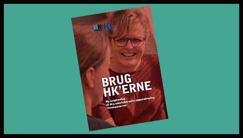 Download "Brug HK'erne"