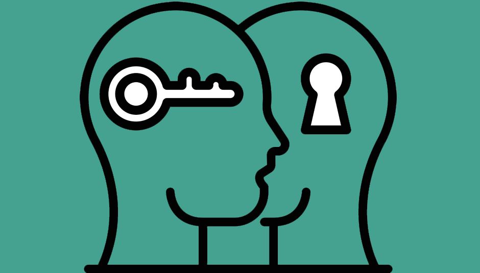 Introduktionsforløb for socialrådgivere der virker