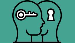 Introduktionsforløb for socialrådgivere der virker