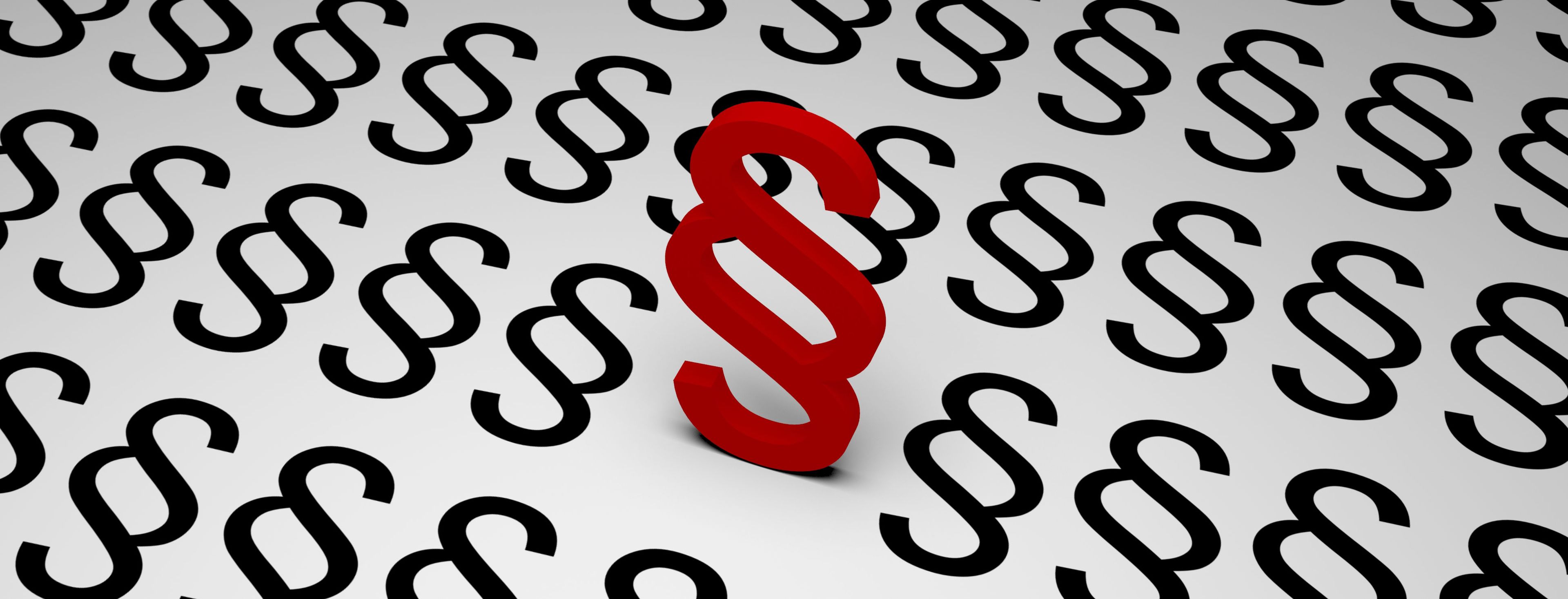 Kan man samskabe på et regelstyret område?