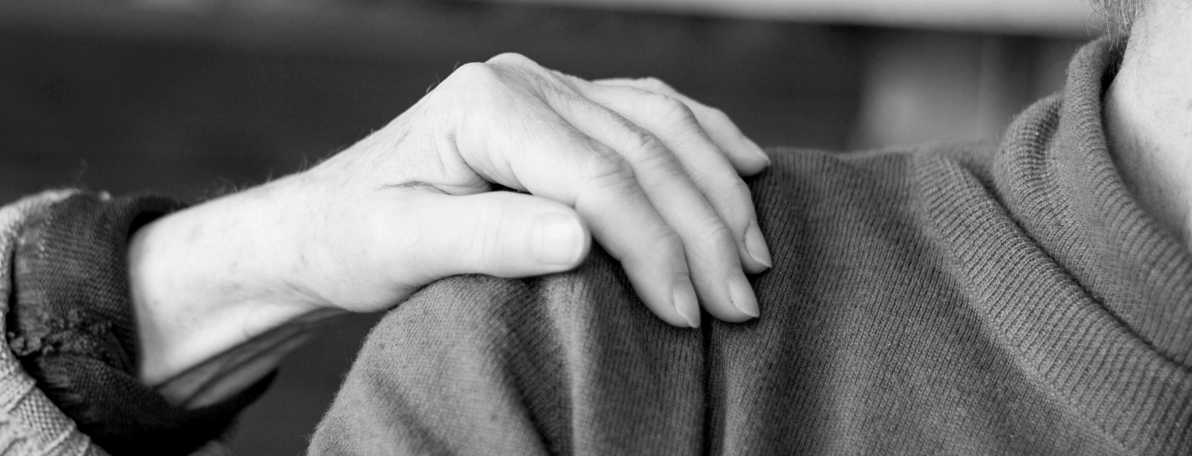 I Greve Kommune er de ansatte 18 pct. mindre syge. 