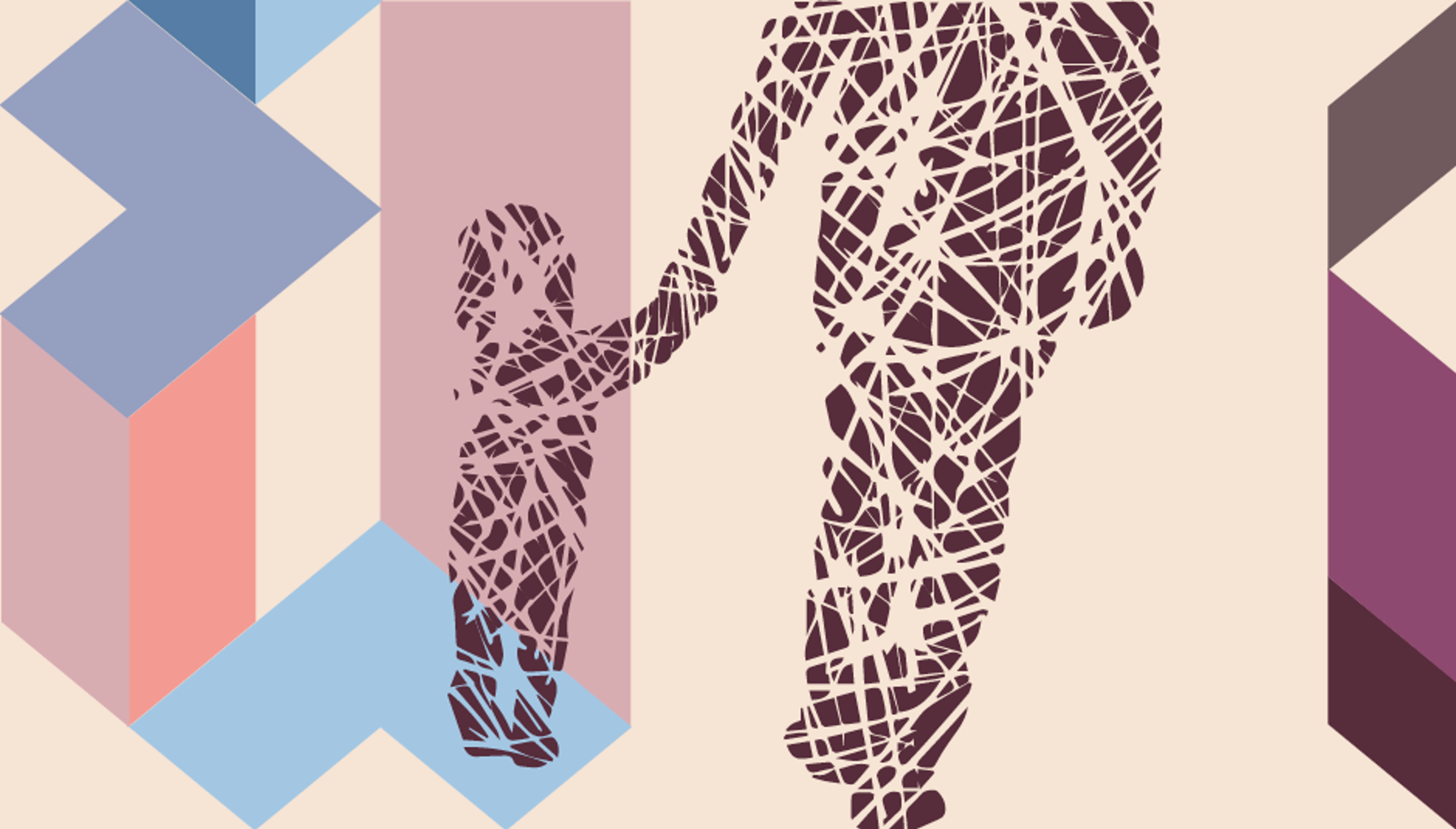 Samarbejde om børn i mistrivsel