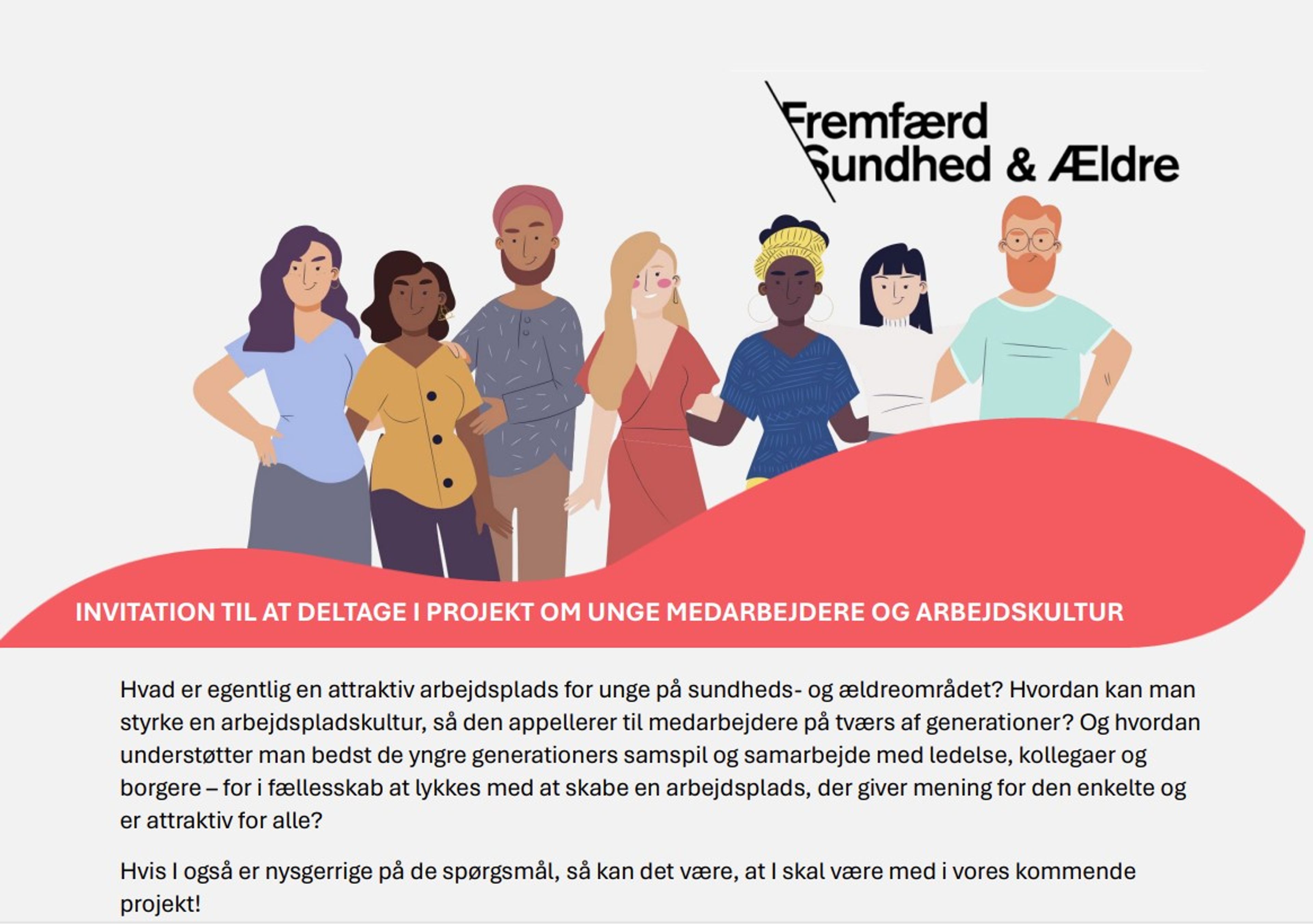 Læs mere og tilmeld jer