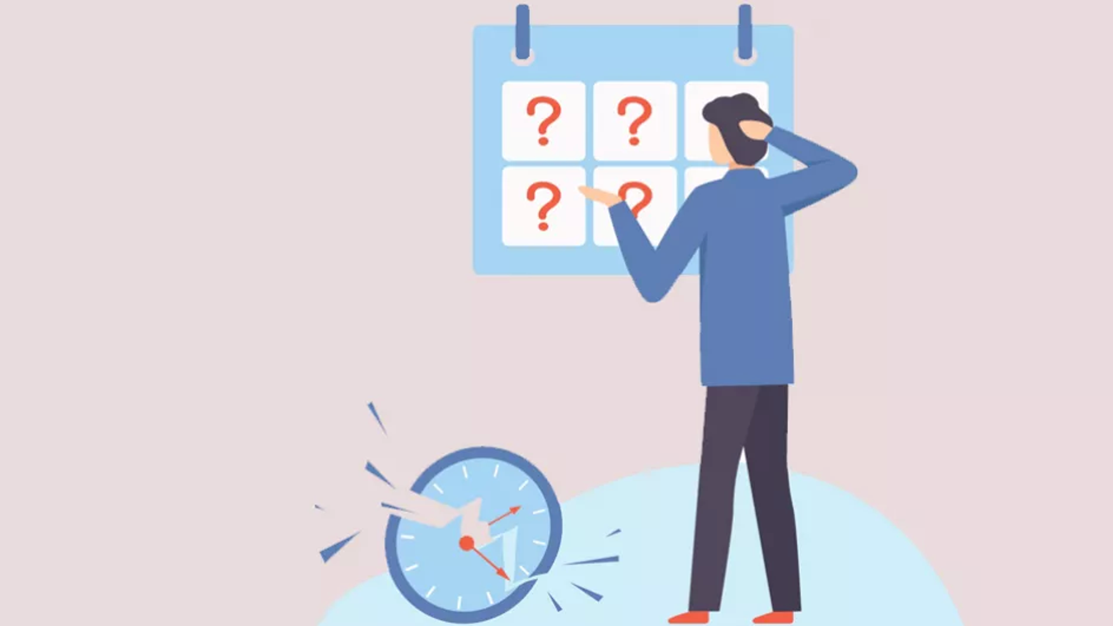 SPARK psykisk arbejdsmiljø