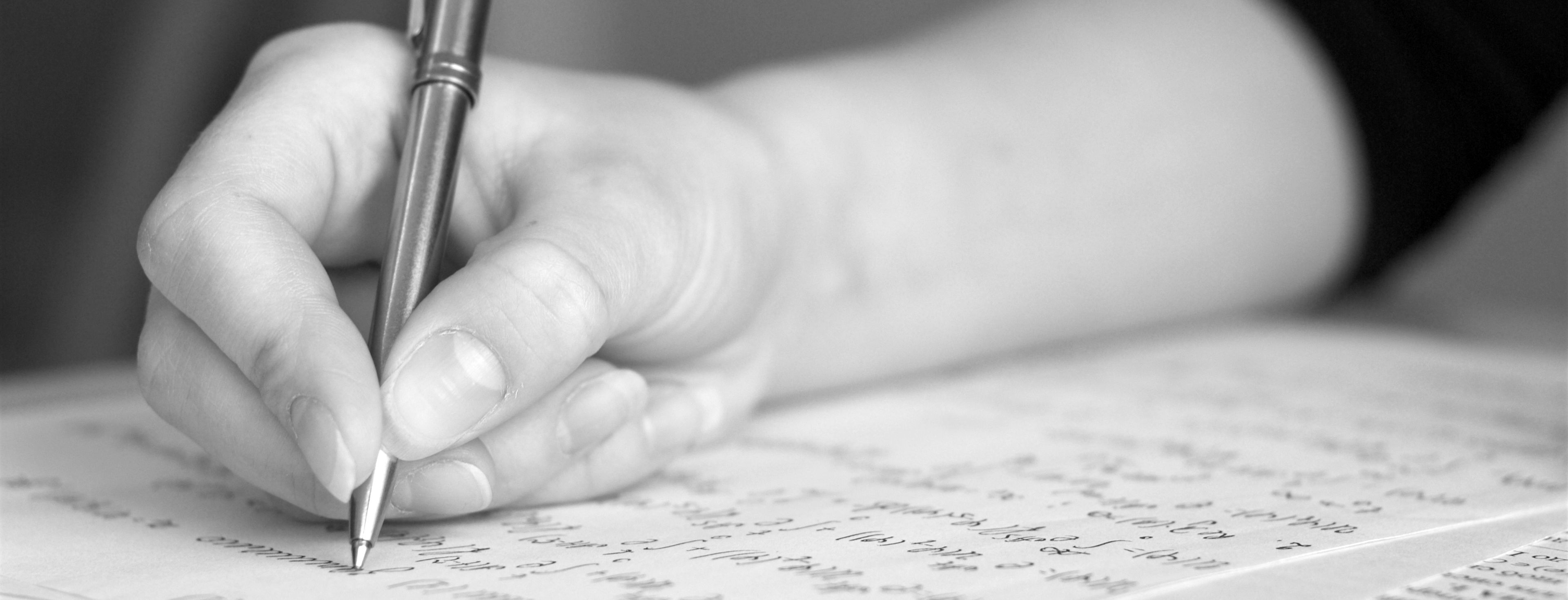 spørgerskema om psykisk og fysisk arbejdsmiljø