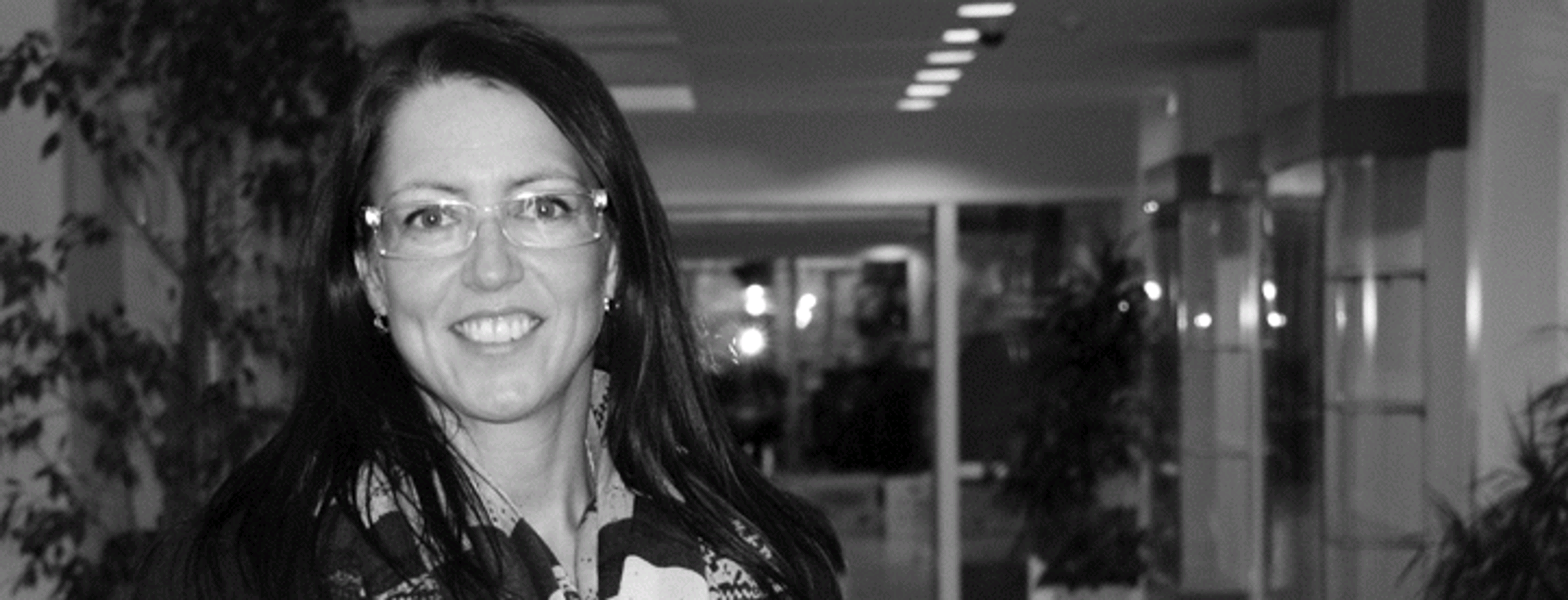 I Gladsaxe Kommune har en medarbejder med ledertalent fået en chance for prøve kræfter med et lederjob.