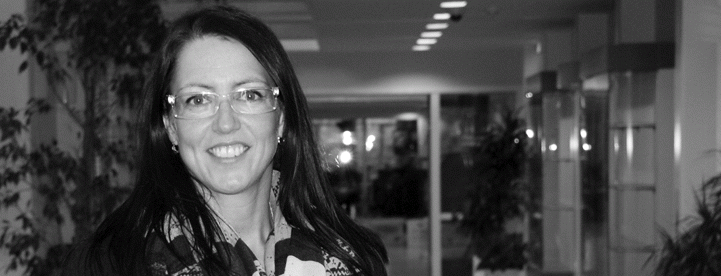 I Gladsaxe Kommune har en medarbejder med ledertalent fået en chance for prøve kræfter med et lederjob.