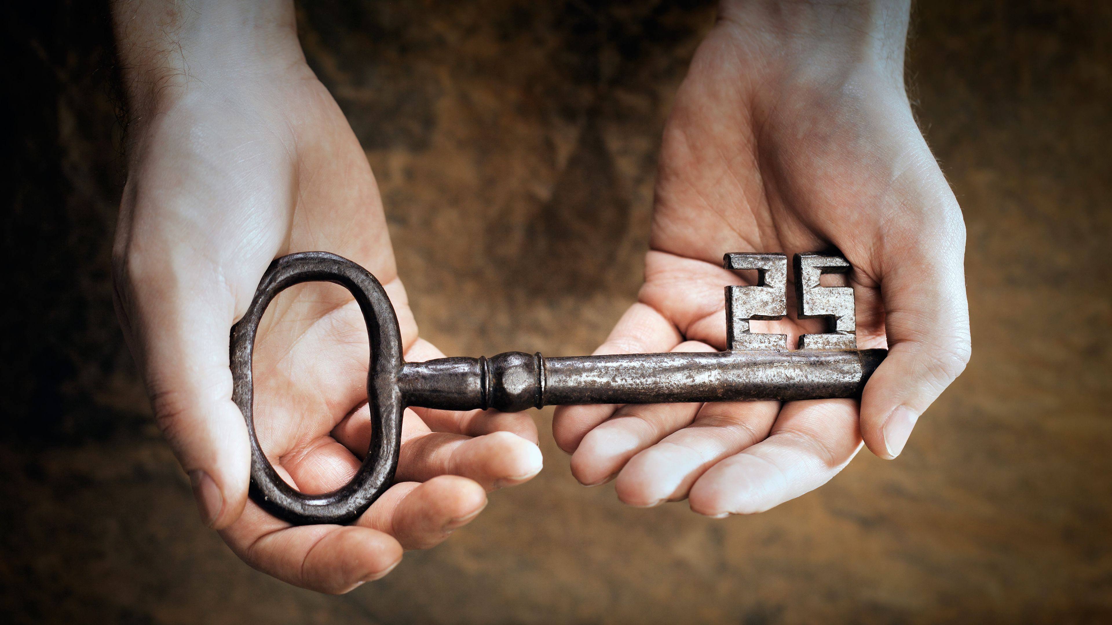 Designprocesser bidrager til kerneopgaven