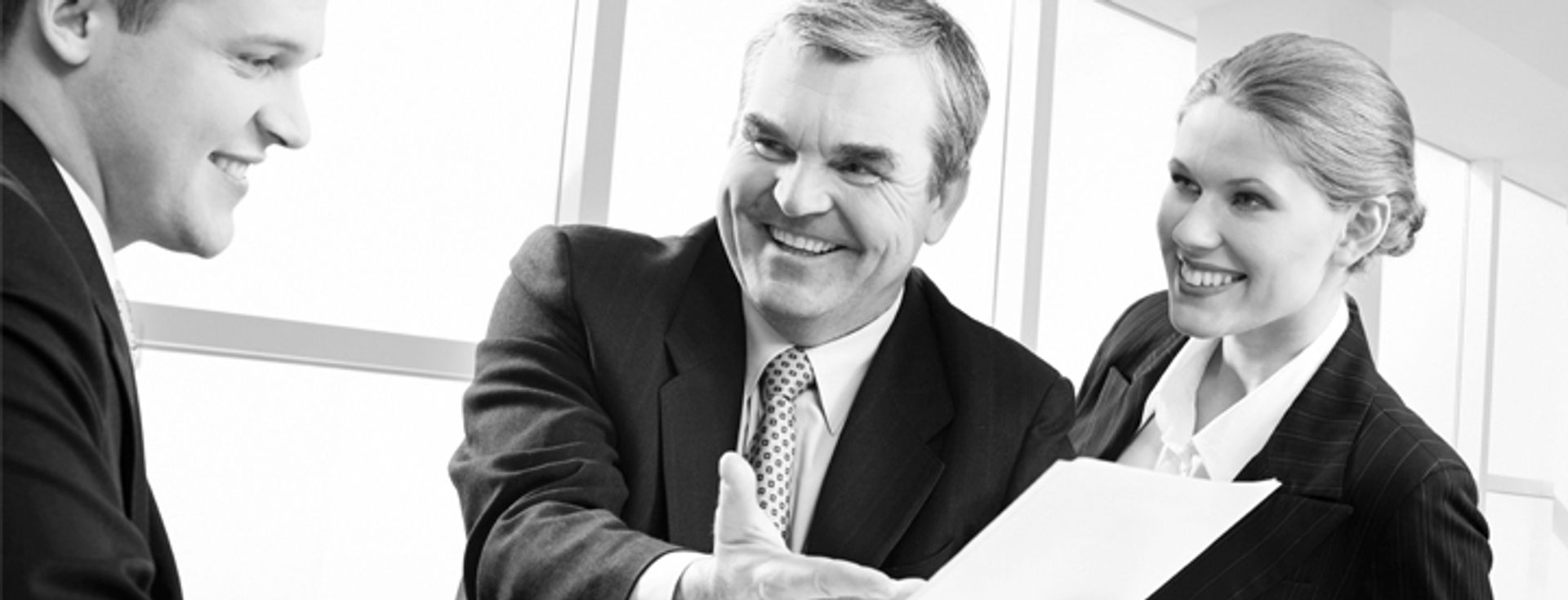 Indrag medarbejderne og opnå bedre resultater