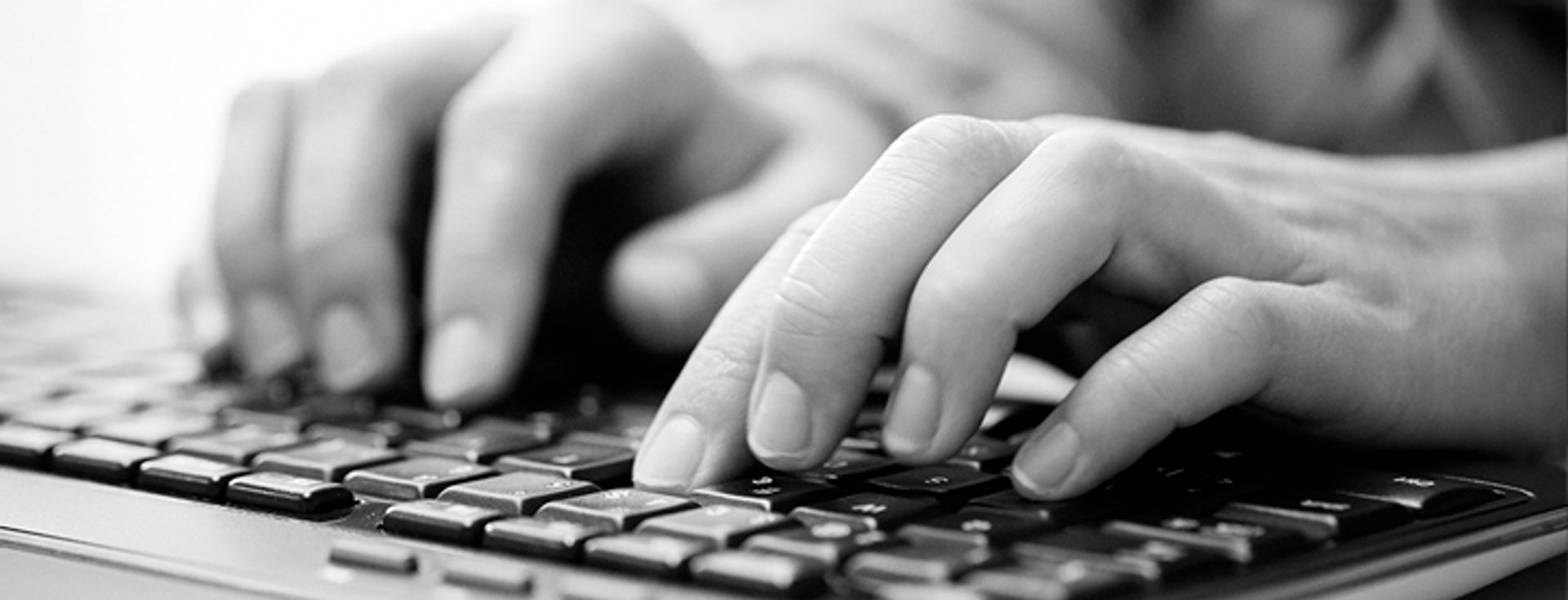 få orden i dit dokumentkaos