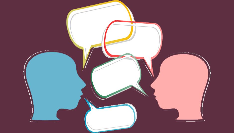 Dialog om skoleudvikling