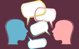 Dialog om skoleudvikling