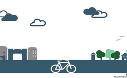 job i en yderkommune