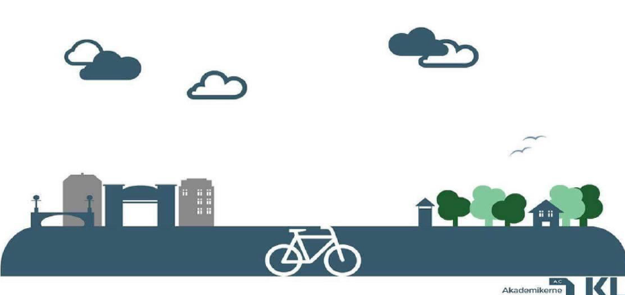 job i en yderkommune