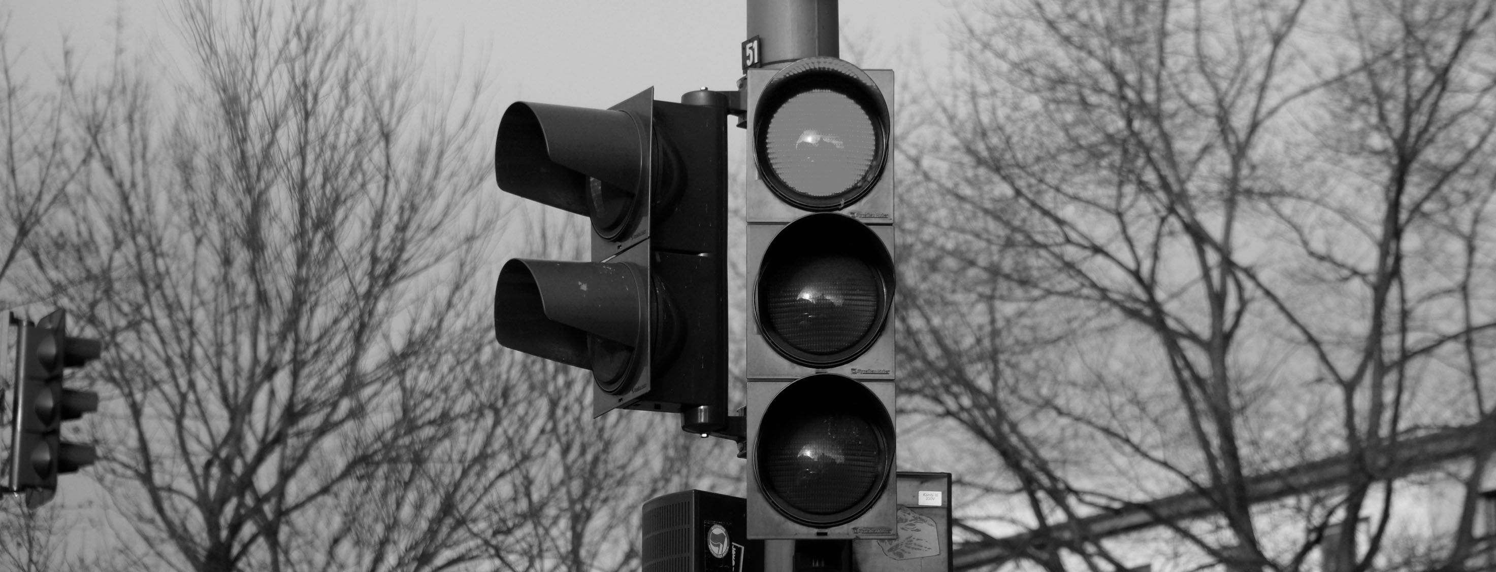 Tjekliste med ni forhold i det psykiske arbejdsmiljø, som hver enkelt deltager prioriterer vigtigheden af.