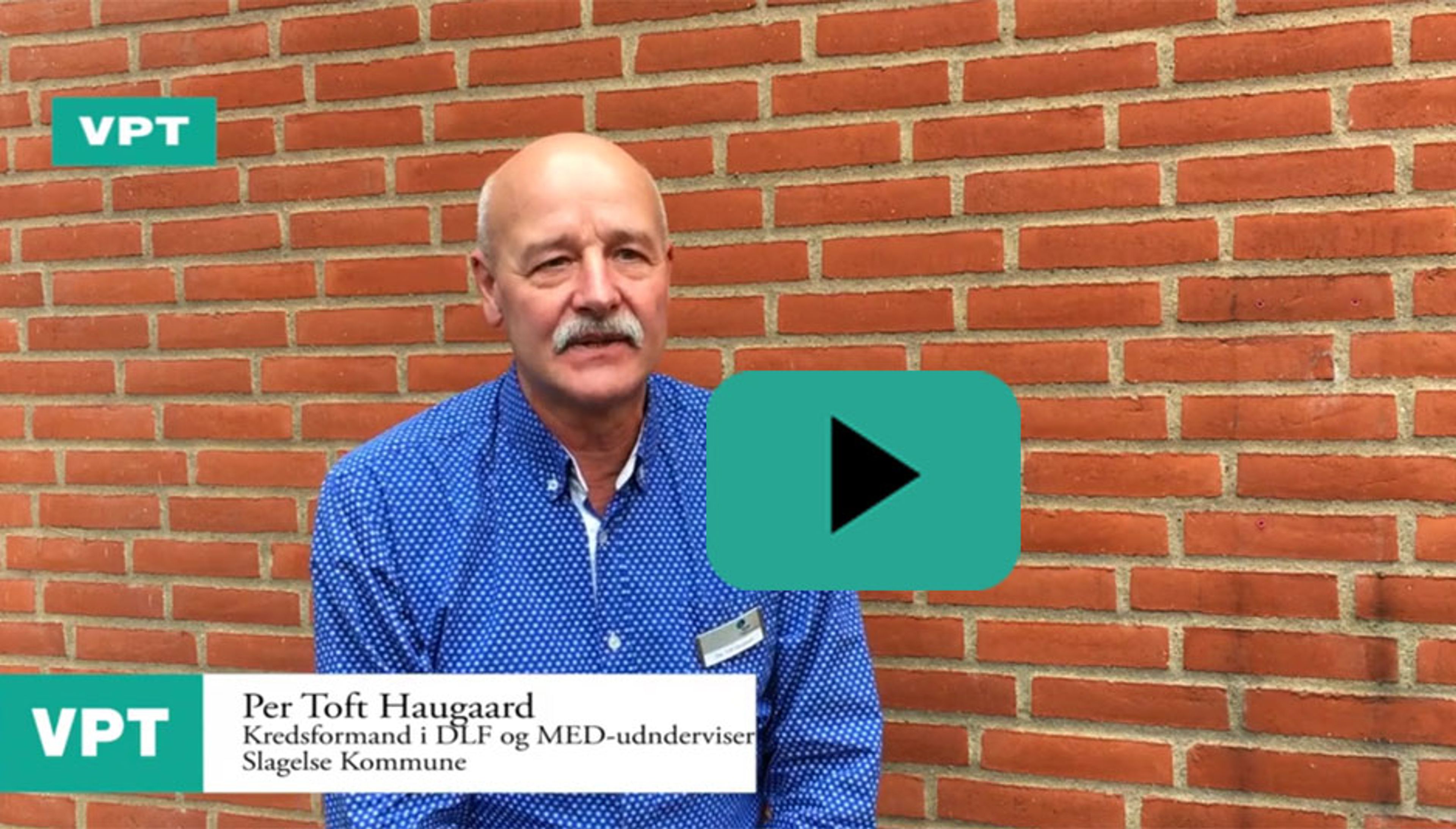 Hør, om der er tips du kan bruge til dit med-samarbejde. 