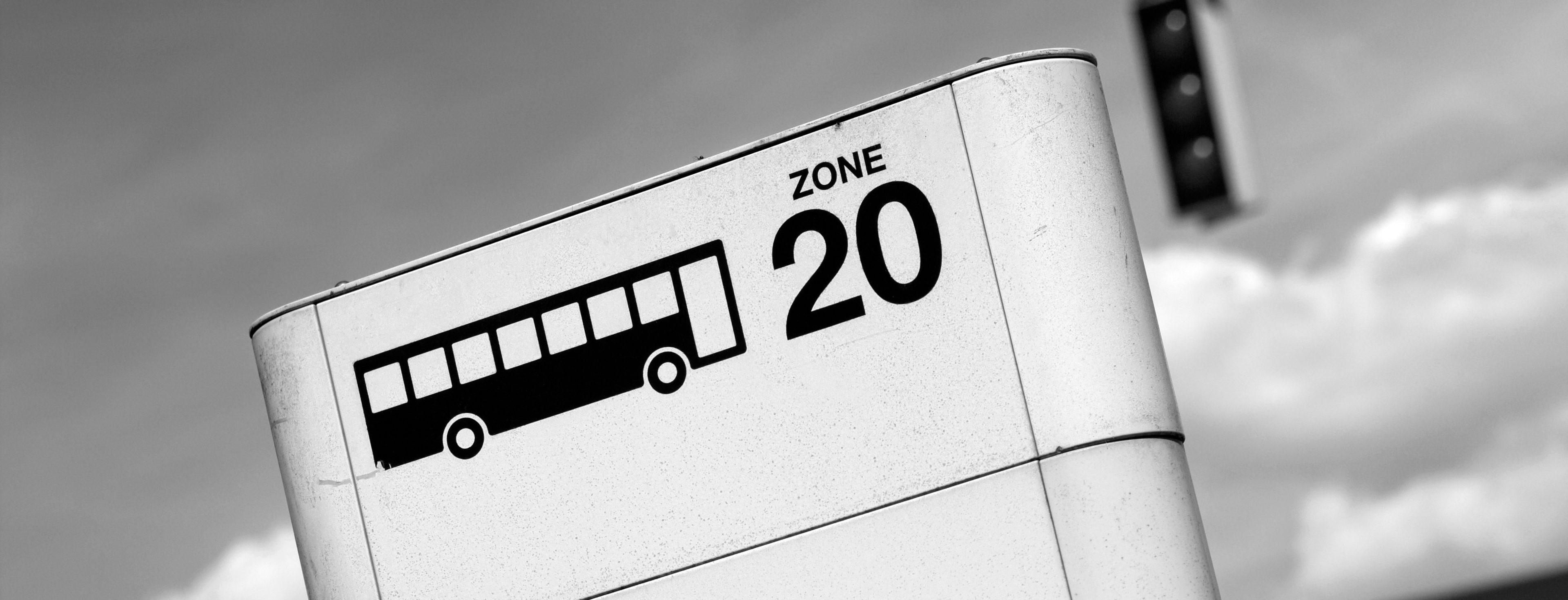 Danmarks bedste mindste ide