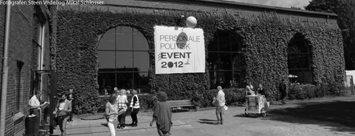 KL og FOA vil gøre det nemt at kunne håndtere konstante forandringer