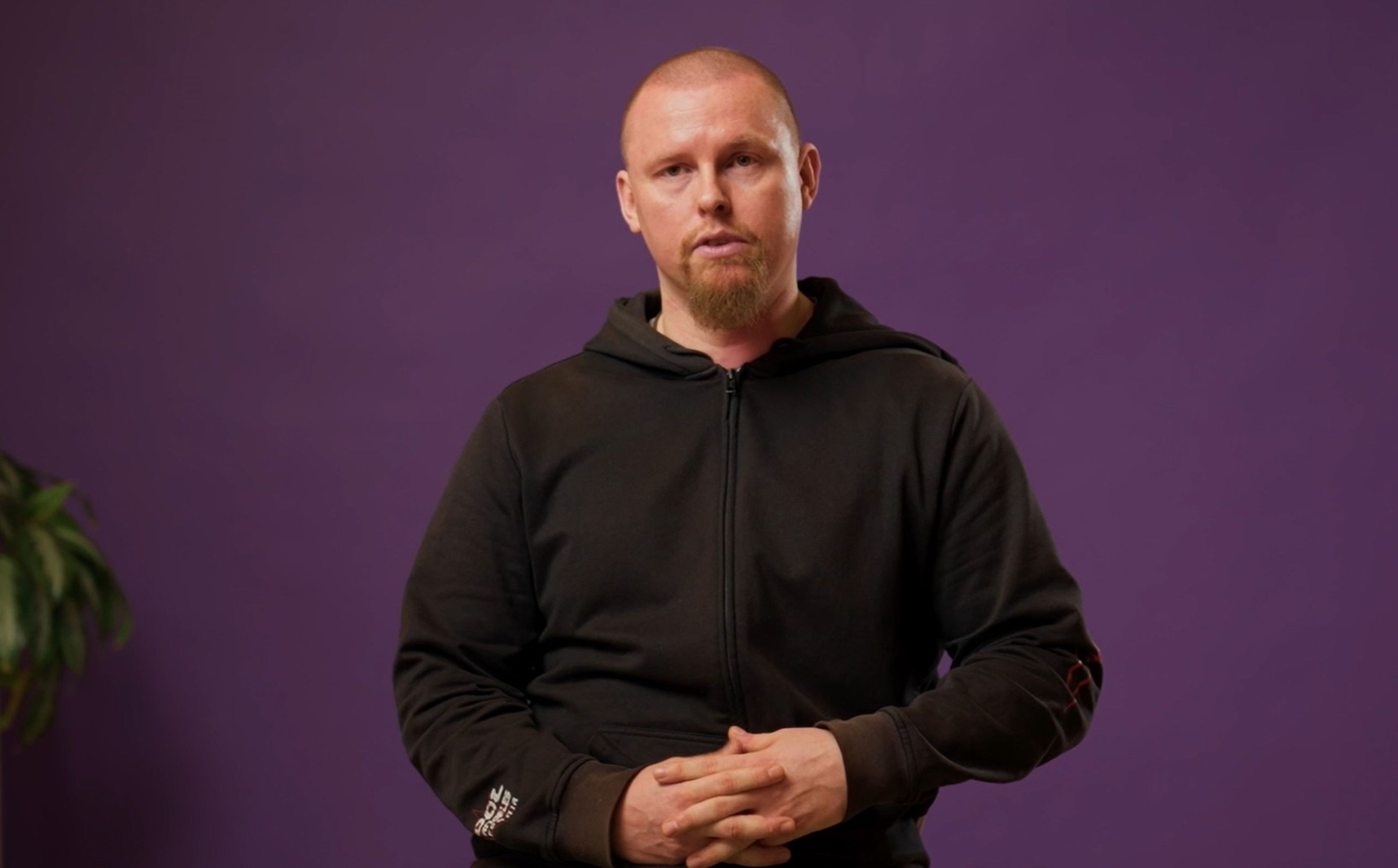 Dialogspørgsmål om faglig udvikling