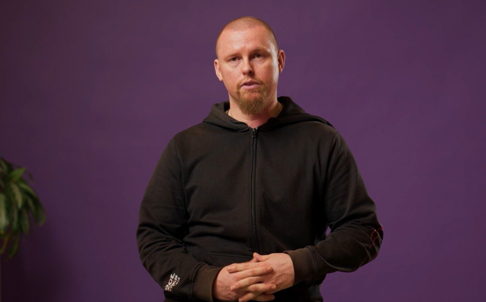 Dialogspørgsmål om faglig udvikling