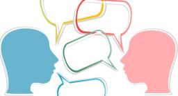 Arbejdsfællesskaber