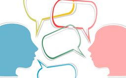 Arbejdsfællesskaber