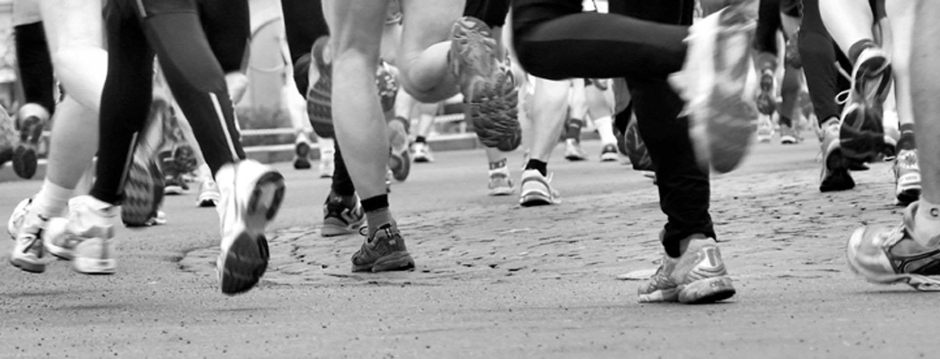 Fælles idræt kan styrke sammenhold og sundhed for medarbejdere