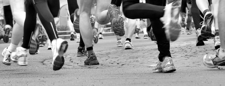 Fælles idræt kan styrke sammenhold og sundhed for medarbejdere