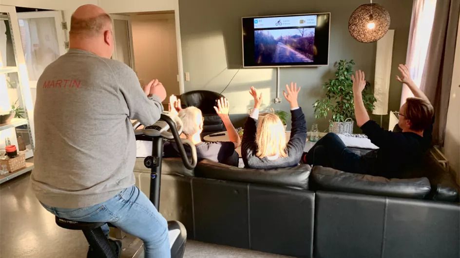 Faglighed på Botilbud