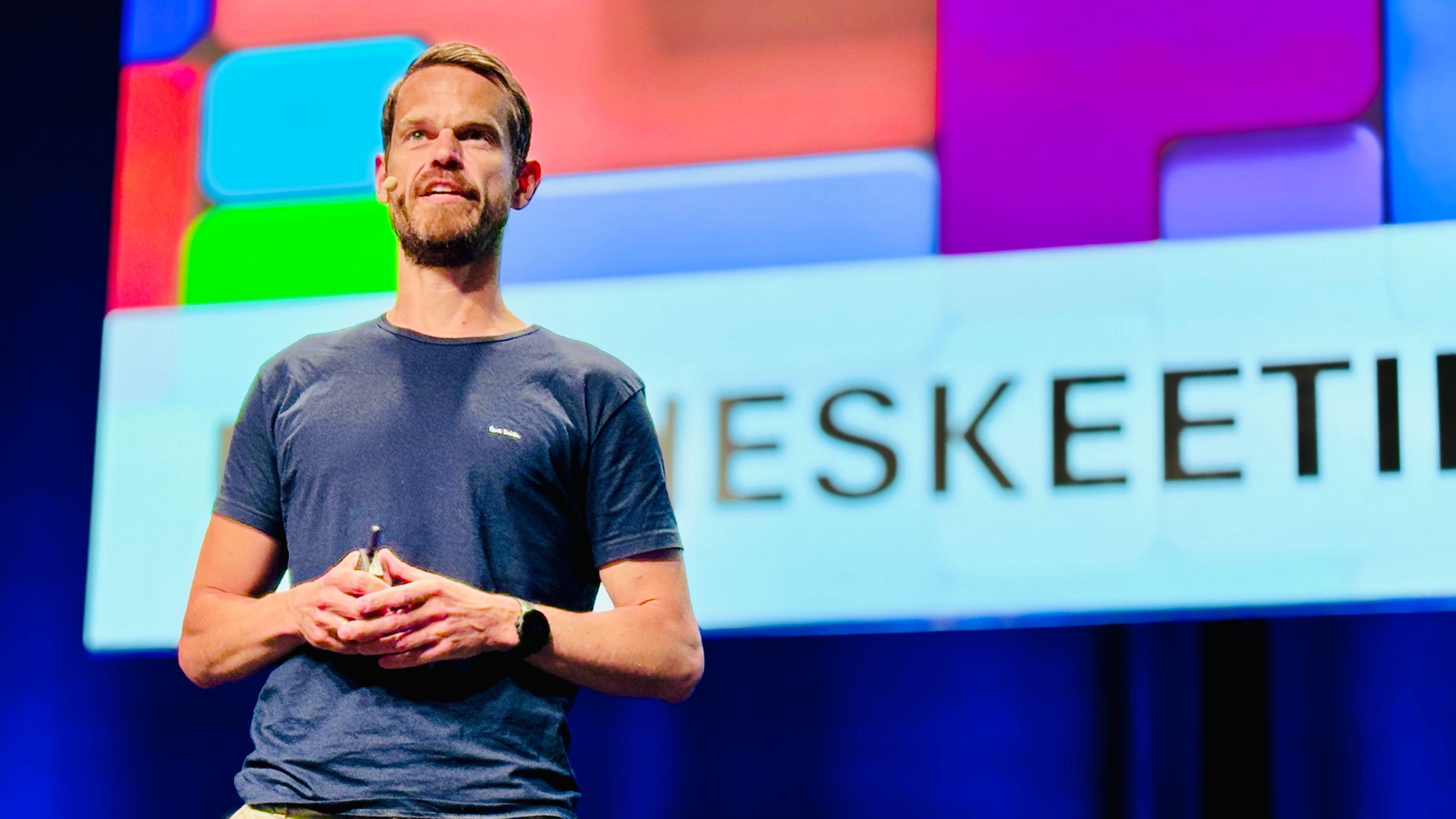 Faglighed og etik kan ikke skilles ad