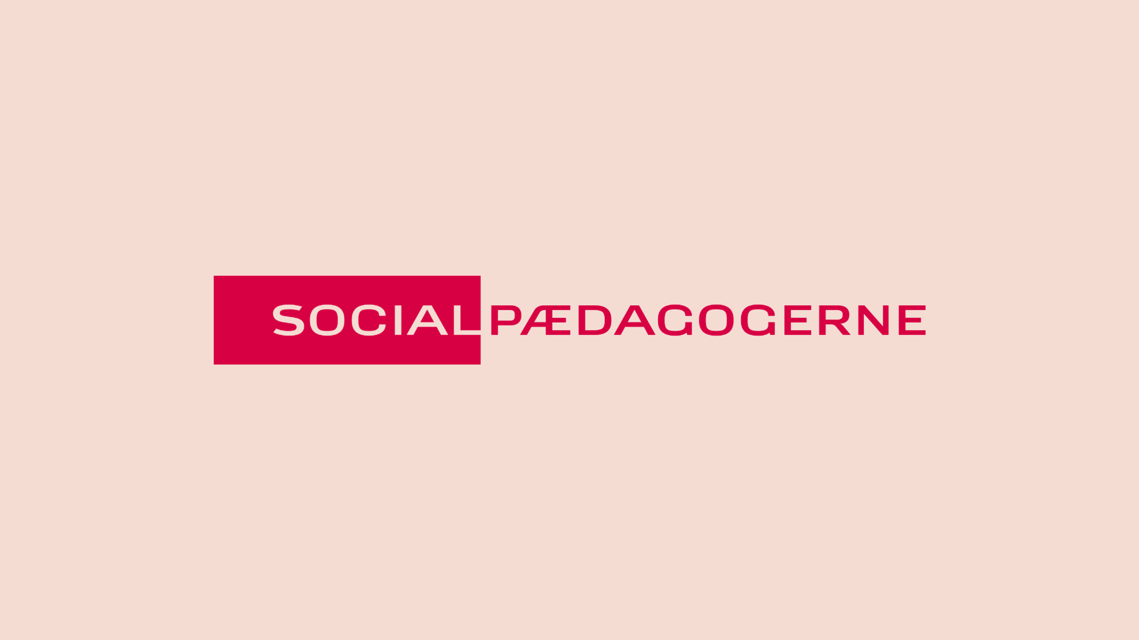 Socialpædagogerne (SL)