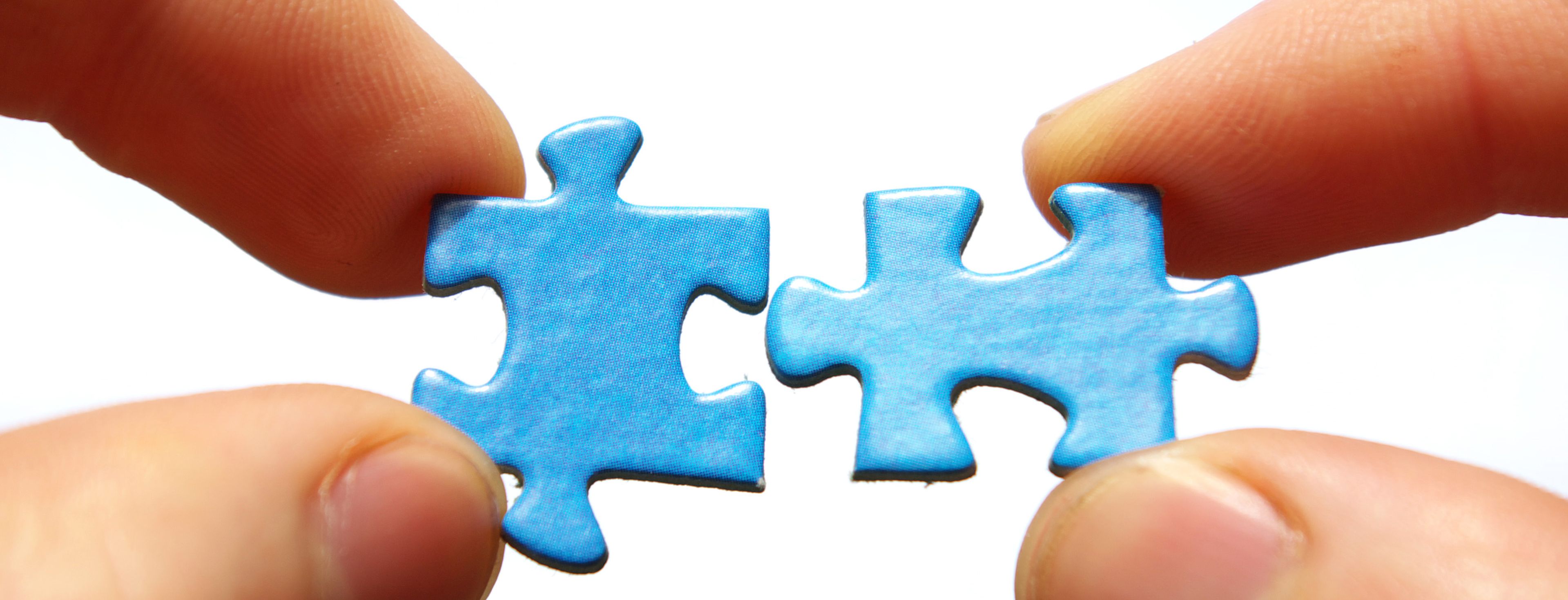 Tværfagligt samarbejde