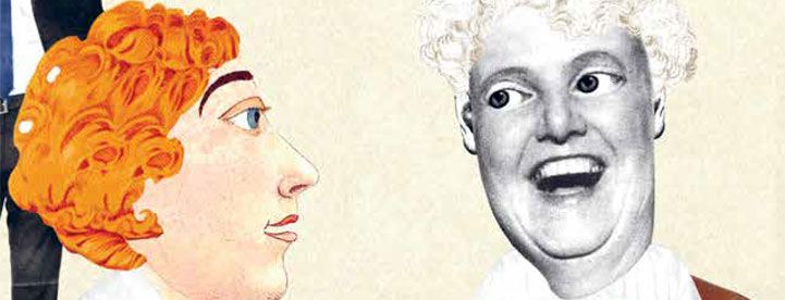 EN kur mod sygefravær