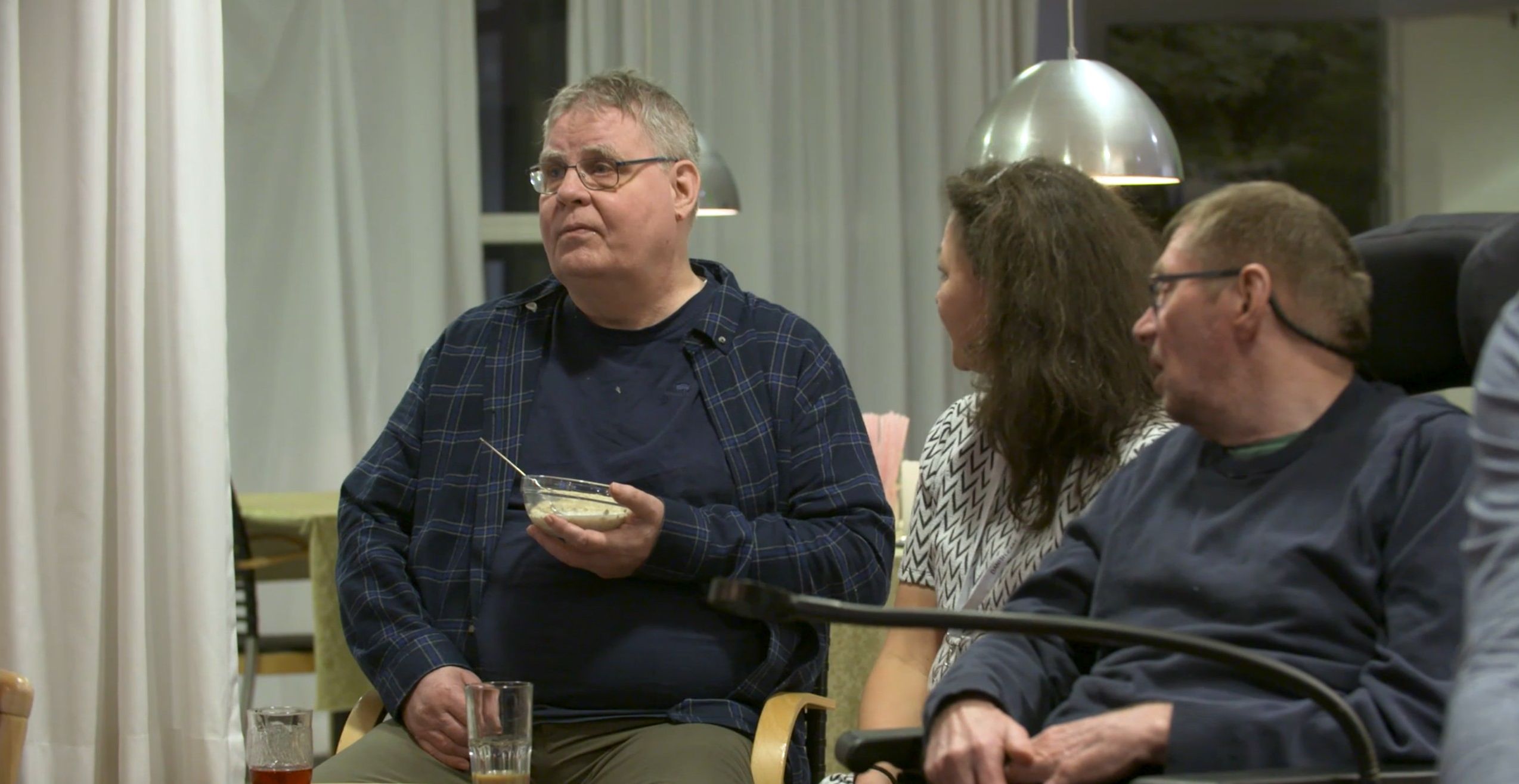 Ni praksisformer, der øger kvaliteten for de svageste borgere på botilbud