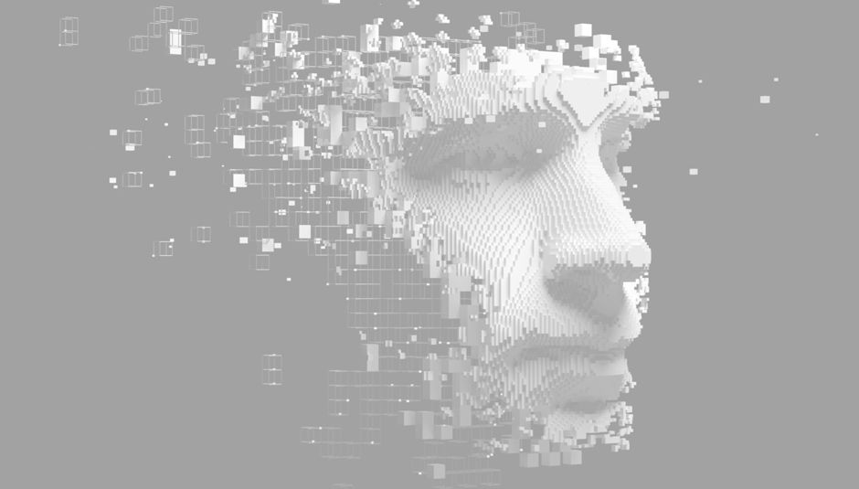 Deltag i lanceringsworkshop den 28. januar