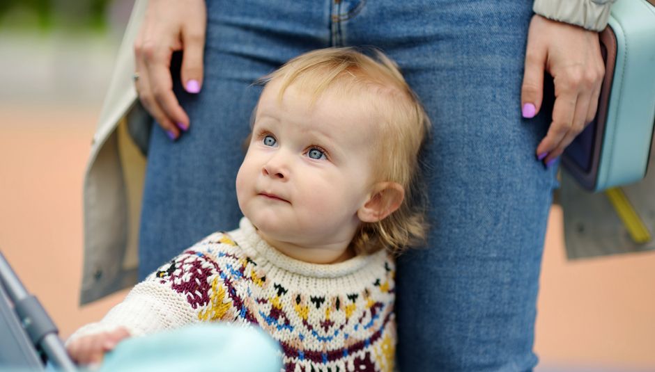 Pædagogers faglige udvikling og karriereveje