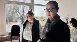 Flere faglærte om eftermiddagen giver mere kvalitet og trivsel