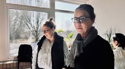 Flere faglærte om eftermiddagen giver mere kvalitet og trivsel