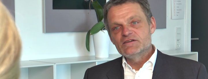 Guider til senkarrieresamtaler