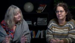 Måltidsværtsskaber