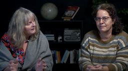 Måltidsværtsskaber