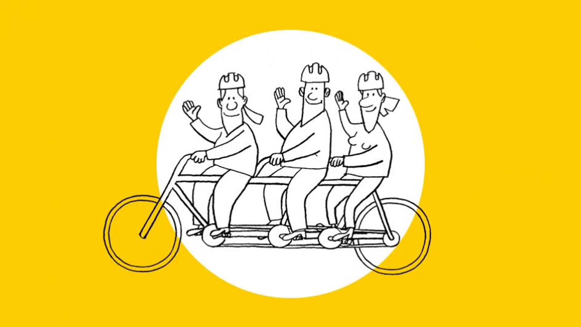 Download værktøjer til Samskabt styring