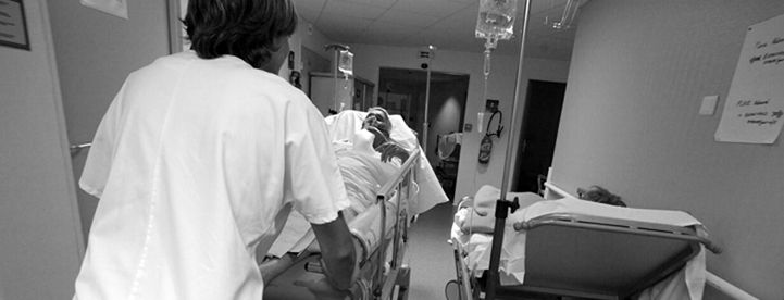 Gode råd til at komme godt igennem nattevagter